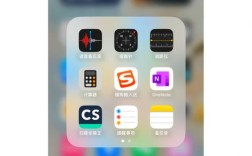 Microsoft OneNote教程怎么学？