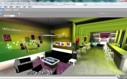 Silverlight 5教程，从入门到精通怎么学？