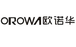 eworld是哪个品牌的？