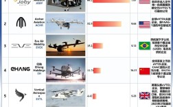 2025互联网企业市值将如何洗牌？