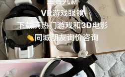 VR Traveler品牌如何带你沉浸式云游世界？