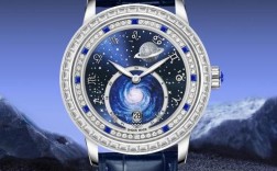 osmos space品牌有何独特之处？