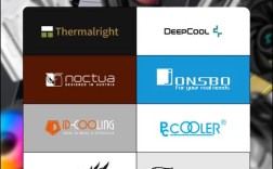 什么品牌CPU散热器最值得买？