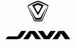 Silego是什么品牌？