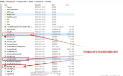 ACDSee Pro 6使用教程有哪些核心技巧？