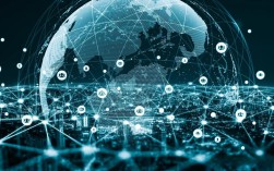 互联网将如何重塑未来世界？