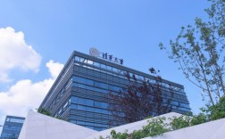 清华互联网产业研究院有何独特研究价值？