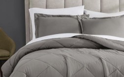 Cannon家居品牌有何独特魅力？