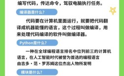 简明Python教程Kindle版适合零基础学吗？