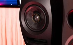 Henry是什么品牌音箱？