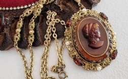 West Germany品牌是什么？