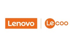 联想品牌个性是什么品牌