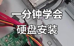 iPhone硬盘怎么换？视频教程教你操作！