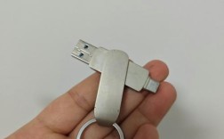 banq是什么品牌的U盘？