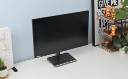 什么牌子的电脑显示器好？