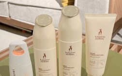 孕妇护肤品哪些品牌安全又好用？