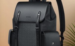 男士电脑背包品牌排行榜，哪个品牌更值得选？