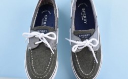 Sperry帆船鞋为何成经典？百年品牌魅力何在？