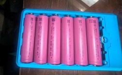 国产18650电芯品牌有哪些？