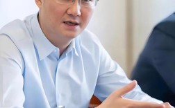 移动互联网论坛 马化腾