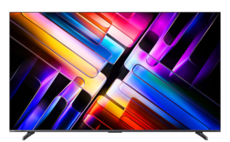 Vizio是美国电视品牌吗？