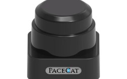 主流摄像头sensor品牌有哪些？