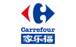 Camily是哪个国家的品牌？