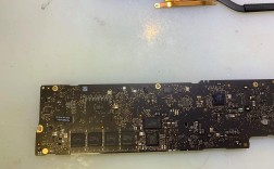MacBook Air硬盘是什么品牌？能自行更换吗？
