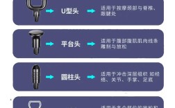 Kinemaster Pro教程有哪些实用技巧？