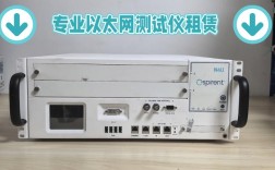 IntelBurnTest怎么用？超频测试步骤有哪些？