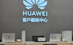 华为如何用互联网技术革新政务服务？