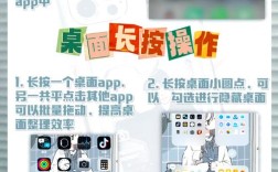 iPhone 4 5.0.1越狱教程具体步骤是什么？