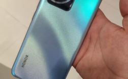 国产性价比手机品牌有哪些值得选？