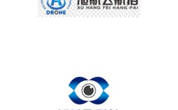 Vision注册的品牌有哪些？