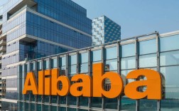 阿里最大并购案，如何重塑行业格局？
