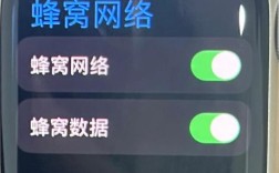 亿连iPhone互联网，如何实现高效连接？