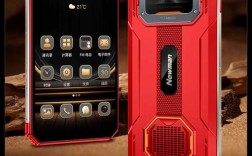 三防手机品牌排行榜，哪款更值得选？