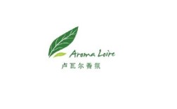 aroma senses品牌，如何唤醒你的嗅觉记忆？