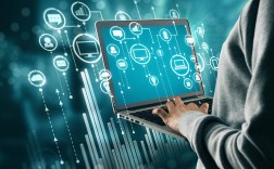 互联网与网络信息，究竟如何改变我们的生活？