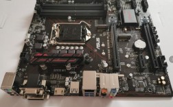 b150m plus装win7教程