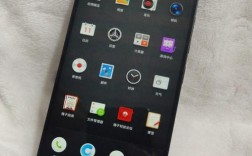 Smartisan手机现状如何？