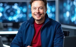 国外互联网产品经理的核心能力是什么？