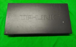 不同品牌路由器中继如何设置？