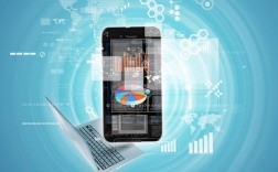 互联网如何引领传统行业变革？