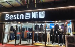 Braven是什么品牌？