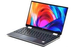 国外笔记本品牌哪些值得选？