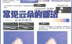 rackspace cloud教程如何快速入门？