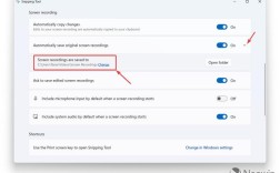 Bluescreenview教程怎么用？快速看懂蓝屏原因？