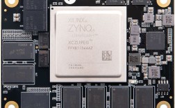 zynq ultrascale教程，从入门到实践怎么学？