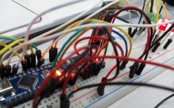 ThrottleStop6怎么用？超详细教程来了！